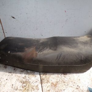 selle kawasaki 550 gpz 5326