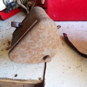 boite à outils terrot 100 4824