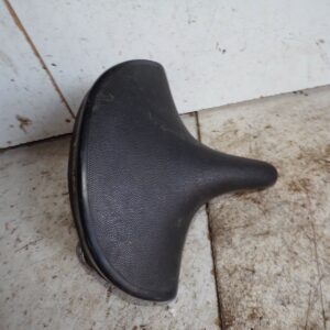 Selle brown bma 175 250 terrot monet goyon alcyon  12426