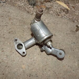 carburateur fichtel sachs motor moto mobylette motoculture 4926
