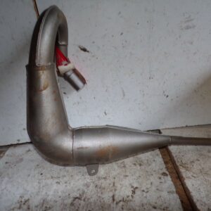 pot neuf leovince SGI 4730 e2 8082 minarelli ? Suzuki ? Honda ? 50 cc 21026